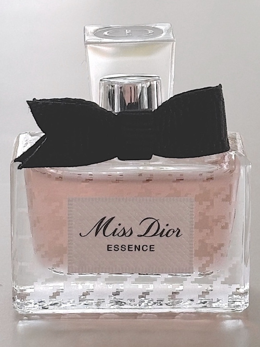 Miniature Dior Miss Dior Essence Par 5 mL Dabber Bottle